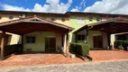 Foto 12 de Casa de Condomínio com 3 Quartos à venda, 150m² em Santa Rosa, Cuiabá