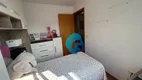 Foto 18 de Casa de Condomínio com 3 Quartos à venda, 127m² em Cajuru, Curitiba