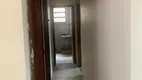 Foto 21 de Casa com 2 Quartos à venda, 200m² em Jardim, Saquarema