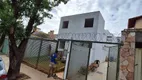 Foto 6 de Casa com 3 Quartos à venda, 143m² em Etelvina Carneiro, Belo Horizonte
