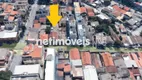 Foto 30 de Casa com 8 Quartos à venda, 400m² em Sagrada Família, Belo Horizonte