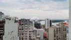 Foto 2 de Apartamento com 2 Quartos à venda, 107m² em Centro Histórico, Porto Alegre