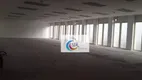 Foto 6 de Sala Comercial para alugar, 1070m² em Centro, São Paulo