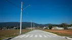 Foto 20 de Lote/Terreno à venda, 419m² em Centro, Antônio Carlos