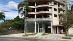 Foto 3 de Ponto Comercial para alugar, 200m² em Ana Rech, Caxias do Sul