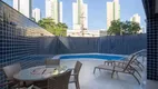 Foto 3 de Apartamento com 3 Quartos à venda, 96m² em Torre, Recife