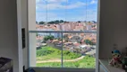 Foto 17 de Apartamento com 3 Quartos à venda, 89m² em Chácara Cneo, Campinas