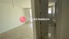 Foto 17 de Apartamento com 5 Quartos à venda, 648m² em Barra da Tijuca, Rio de Janeiro