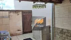 Foto 27 de Casa de Condomínio com 2 Quartos à venda, 90m² em Jardim Excelsior, Cabo Frio
