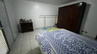 Foto 14 de Sobrado com 3 Quartos à venda, 381m² em Parque das Nações, Santo André