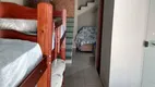 Foto 11 de Casa com 1 Quarto para alugar, 157m² em Jardim Bela Vista, Americana