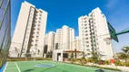 Foto 4 de Apartamento com 2 Quartos à venda, 50m² em Jardim Maria Luiza, Sumaré