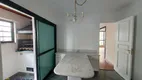 Foto 30 de Apartamento com 4 Quartos à venda, 208m² em Perdizes, São Paulo