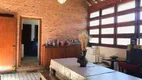 Foto 40 de Casa com 4 Quartos à venda, 7390m² em Chácara Santa Lúcia dos Ypês, Carapicuíba