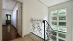 Foto 27 de Casa com 6 Quartos para venda ou aluguel, 659m² em Palos Verdes, Carapicuíba