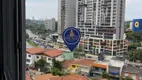 Foto 6 de Apartamento com 3 Quartos à venda, 125m² em Jardim das Acacias, São Paulo