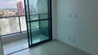 Foto 9 de Apartamento com 2 Quartos à venda, 50m² em Madalena, Recife