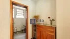 Foto 7 de Casa com 4 Quartos à venda, 381m² em Sumaré, São Paulo