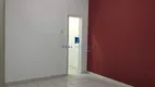 Foto 7 de Sala Comercial à venda, 24m² em Centro, Sorocaba