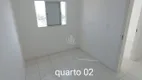 Foto 19 de Apartamento com 2 Quartos à venda, 52m² em Jardim Botânico, Araraquara