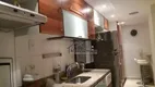 Foto 34 de Apartamento com 2 Quartos à venda, 67m² em São Cristóvão, Rio de Janeiro