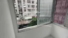 Foto 19 de Apartamento com 1 Quarto à venda, 38m² em Copacabana, Rio de Janeiro