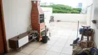 Foto 21 de Apartamento com 2 Quartos à venda, 110m² em Vila Assuncao, Santo André