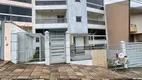 Foto 18 de Apartamento com 2 Quartos à venda, 96m² em Treviso, Caxias do Sul