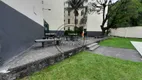 Foto 39 de Apartamento com 3 Quartos à venda, 62m² em Vila Isabel, Rio de Janeiro