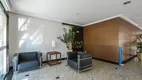 Foto 60 de Apartamento com 2 Quartos à venda, 45m² em Campo Belo, São Paulo