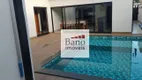 Foto 20 de Casa de Condomínio com 3 Quartos à venda, 221m² em Portal Ville Gardênia, Boituva
