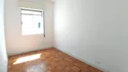 Foto 6 de Apartamento com 3 Quartos para alugar, 70m² em Bom Retiro, São Paulo