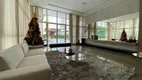 Foto 32 de Apartamento com 4 Quartos à venda, 192m² em Meireles, Fortaleza