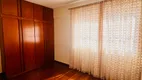 Foto 13 de Apartamento com 4 Quartos à venda, 140m² em Setor Oeste, Goiânia