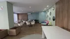 Foto 42 de Apartamento com 3 Quartos à venda, 95m² em Água Verde, Curitiba