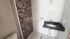 Foto 9 de Apartamento com 2 Quartos para alugar, 61m² em Alvinopolis, Atibaia