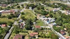 Foto 5 de Lote/Terreno à venda em Condados, Guarapari