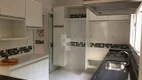 Foto 4 de Casa de Condomínio com 3 Quartos à venda, 200m² em Granja Viana, Cotia
