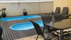 Foto 29 de Apartamento com 2 Quartos à venda, 84m² em Parque Residencial Aquarius, São José dos Campos