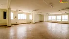 Foto 10 de Sala Comercial para alugar, 165m² em Centro, Divinópolis