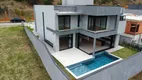 Foto 5 de Casa de Condomínio com 4 Quartos à venda, 386m² em Condomínio Residencial Alphaville II, São José dos Campos