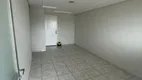 Foto 2 de Apartamento com 2 Quartos à venda, 72m² em Iputinga, Recife