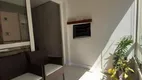 Foto 30 de Apartamento com 3 Quartos à venda, 84m² em Boa Vista, Porto Alegre