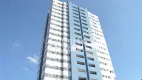Foto 19 de Apartamento com 2 Quartos para venda ou aluguel, 63m² em Centro, Ponta Grossa