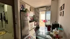 Foto 6 de Casa de Condomínio com 2 Quartos à venda, 51m² em Condomínio Rio Manso, Cuiabá