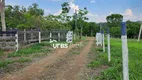 Foto 9 de Fazenda/Sítio com 3 Quartos à venda, 200m² em , Bela Vista de Goiás