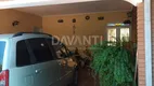 Foto 3 de Casa com 3 Quartos à venda, 158m² em Barão Geraldo, Campinas