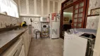Foto 39 de Casa com 3 Quartos à venda, 306m² em Vila Nogueira, Campinas
