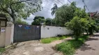 Foto 3 de Lote/Terreno à venda, 1139m² em Tristeza, Porto Alegre