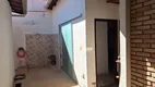 Foto 19 de Casa com 3 Quartos à venda, 220m² em Laranjeiras, Uberlândia